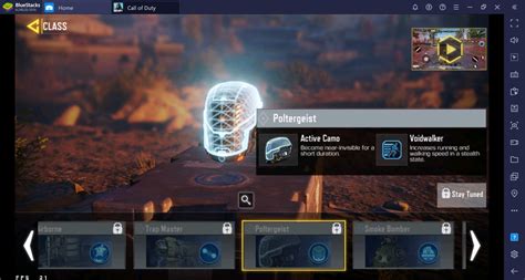 Image result for Codm Class