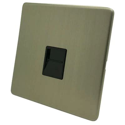 Install Telephone Extension Socket 的图像结果