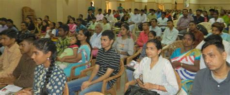 Top PUC Colleges for Co-curricular Activities, JP Nagar