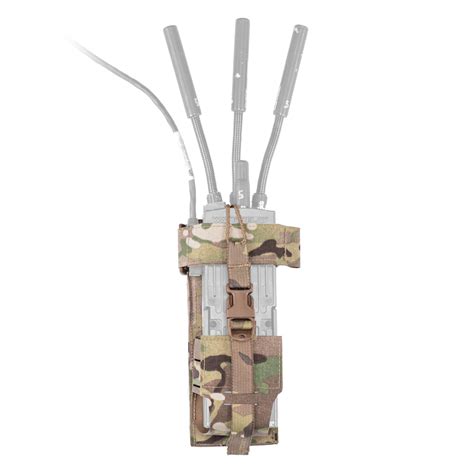 Image result for Spiritus Systems Magic Stick