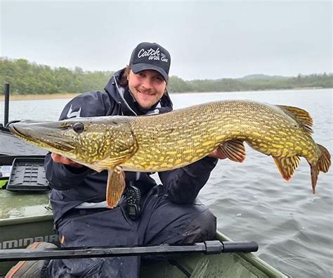 Image result for CWC Fishing