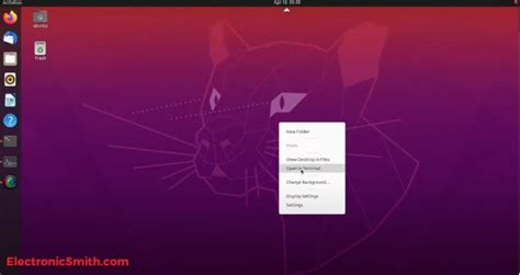 Raspberry Pi 5 Ubuntu OS Install 的图像结果