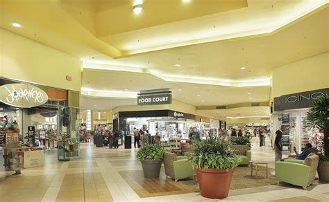 POST OAK MALL (2026) All You Need to Know BEFORE You Go (with Photos ...