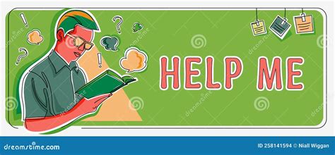 Image result for A Call for Help Me