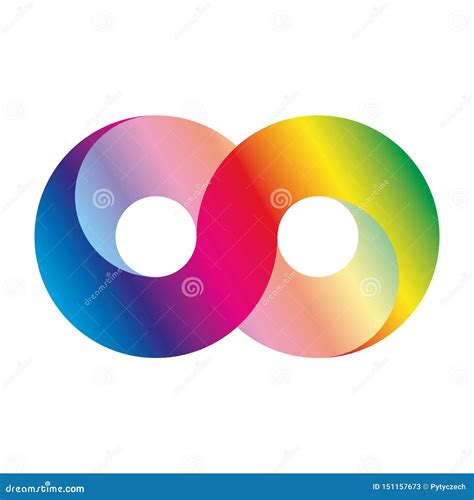 Image result for Infinite Symbol Alt