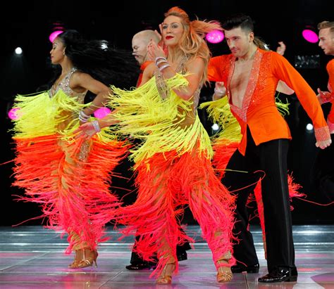 Conga Dance Tutorial 的图像结果