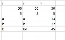JavaScript Array Object Print in Tabular 的图像结果