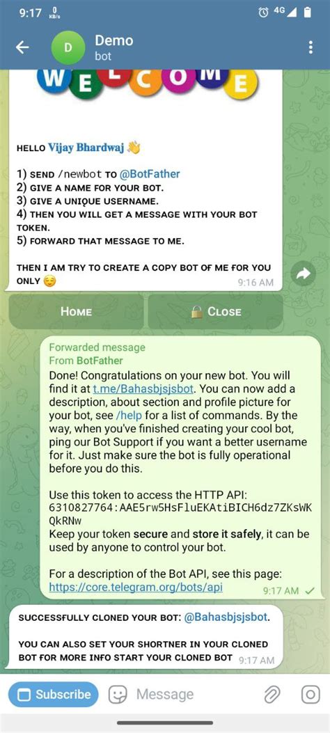 Rezultat imagine pentru VJ Loops Tutorial