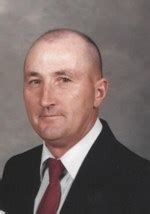 Find Obituaries & Funeral Services | Dignity Memorial