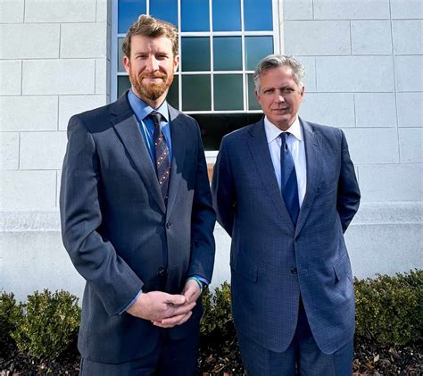 Attorneys | Cobb Hammett