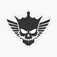 What Cody Rhodes logo is the best : r/BrandonDE