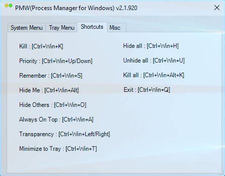 Image result for Computer Process Manager