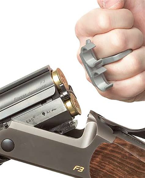 Image result for Handgun Speedloader