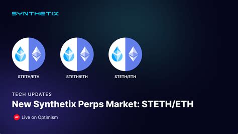 Image result for Sethix Substack