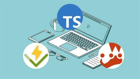API Unit Testing Express and TypeScript 的图像结果