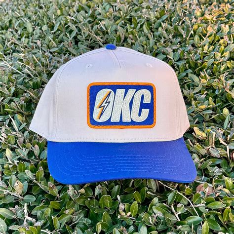 blue seven // OKC gift shop (@blue_7) • Instagram photos and videos