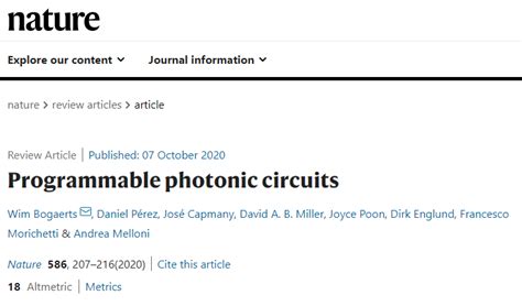 光子芯片 的图像结果
