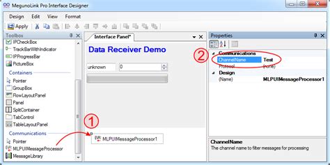 Image result for Arduino Control Interface