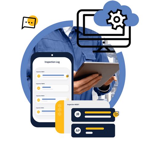 Image result for Auto Shop Desktop Software