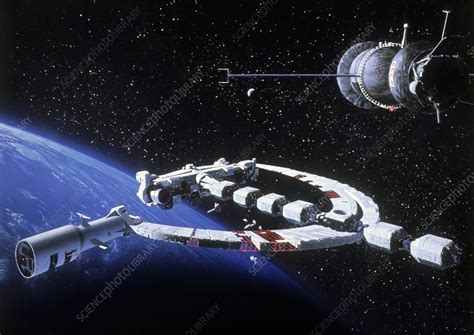 Soviet Space Program 的图像结果