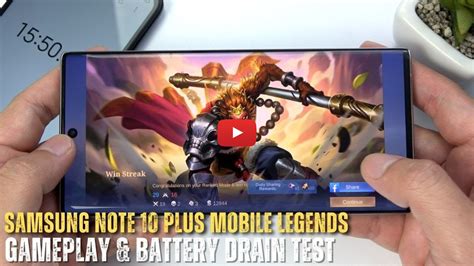 Image result for MI Note 10 Plus