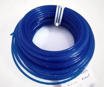 Nylon Rope Blue - Asian Trading Company