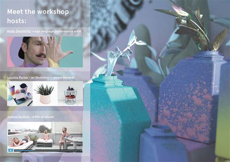 Image result for Sign Language Performance