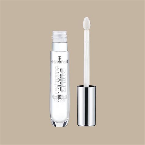 10 Best Lip Glosses You Can Buy In India In 2024 | LBB