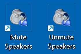 Image result for Find Mute Button On Computer