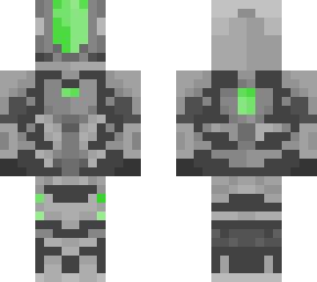 Image result for Tree Sentinel Minecraft Skin