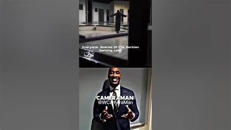 Camera Man Meme 的图像结果