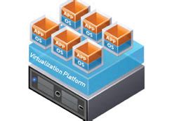 Image result for Virtual Machine Data Recovery