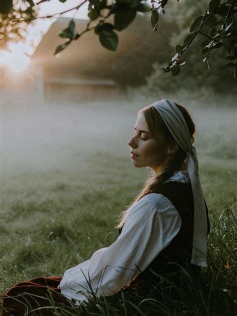 Japanese+Big+Breasted+Women Photos, Download The BEST Free Japanese+Big ...