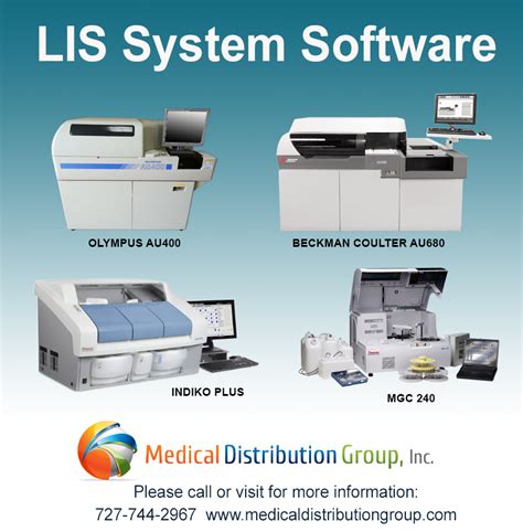 Image result for Lab Information System