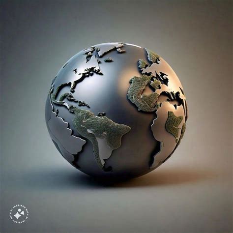 Earth Globe World 的图像结果