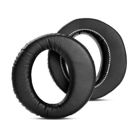 Upgraded Replacement Ear Pads for Sony MDR-RF985R RF985R RF985RK MDR ...