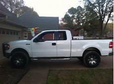 Ford F 150 Build by 2005 Xlt F150 Build Ford F150 Forum Community Of Ford Ford F 150 Build