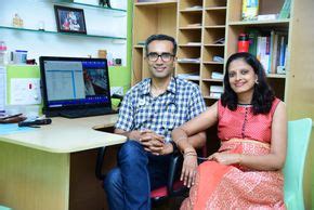 Aaditya Children's Clinic with Daycare & Diagnostics