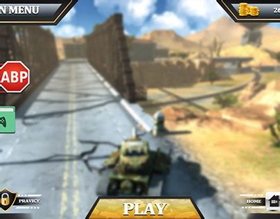 Image result for Army Simulator Script