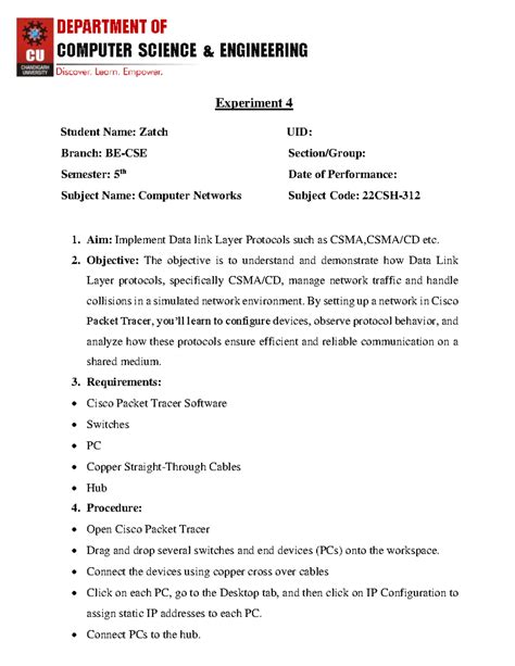 Networking Computer Science 的图像结果