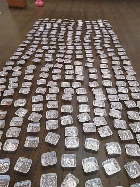 Building Communities Together | Veena Developers CSR