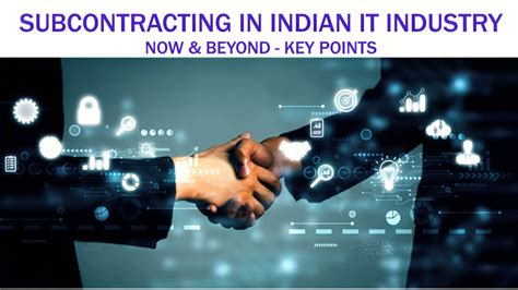 Evaluating Ergonomic Quality of Indian Subcontractors – Workplace ...