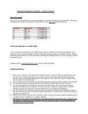 Image result for Marketplace Simulation Tips