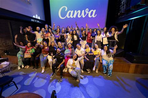 Image result for Superscript Generator