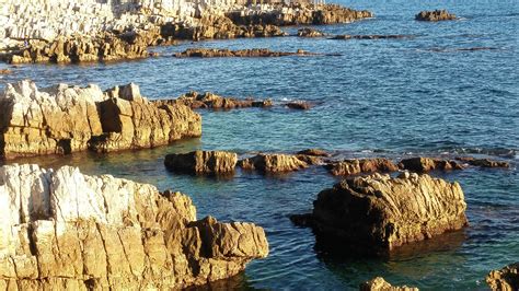 THE 30 BEST Places to Visit in French Riviera - Cote d'Azur (2026)