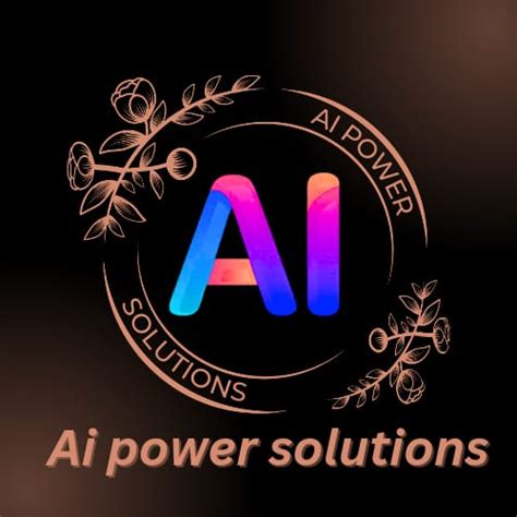 Api by AiPowerSolutions