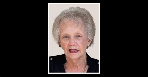 Obituary | Judith Ann Pyle | Searby Funeral Homes