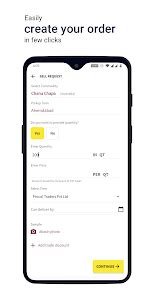 Procol Bid - Simplest Bidding – Apps on Google Play