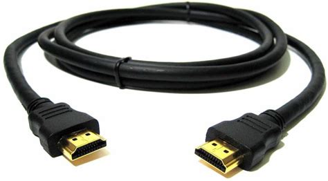TV HDMI Cable 的图像结果