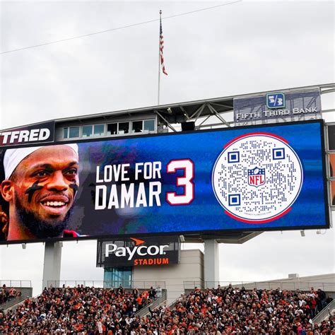 Flowcode Office Photos